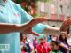 Hito Histórico: La UNESCO oficializa el 21 de marzo como el Día Internacional del Taijiquan