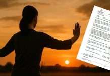 Publican Nuevo Estándar de Competencia de Taichí estilo Chen 18 movimientos con reconocimiento SEP-CONOCER