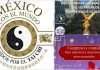 Taichi por tu Salud se prepara para el invierno con Qigong, Reunión de Generaciones SEP-CONOCER y mucho más