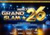 Ecatepec recibirá el “Campeonato Anual Impact Grand Slam 26” con lo mejor de las Artes Marciales Ecatepec recibirá el “Campeonato Anual Impact Grand Slam 26” con lo mejor de las Artes Marciales