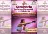 El Ágora Chalco será sede de Seminario de Defensa Personal para Mujeres El Ágora Chalco será sede de Seminario de Defensa Personal para Mujeres