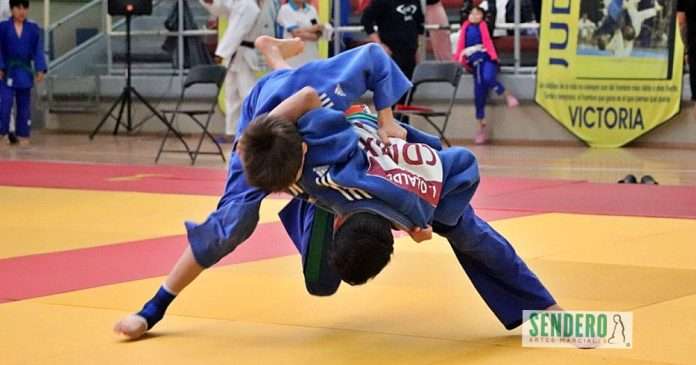 Judo CDMX tendrá un intenso 2026 con Torneos, Clínicas y Eventos Internacionales