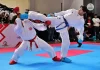 La AKCDMX iniciará actividades del 2026 con Campeonato Estatal de Karate y Juegos Deportivos Practicantes de Karate en la CDMX compitiendo en y Kumite.