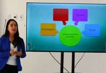 En la Salud Mental, “Cuidar la Mente también es Entrenar”: CONADE Salud mental en el deporte: ¿Por qué cuidar la mente también es entrenar?