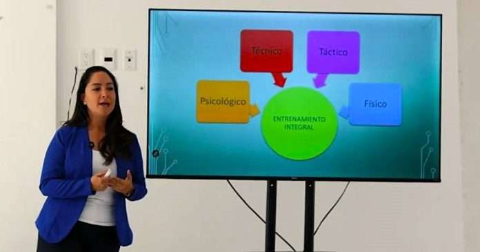 Salud mental en el deporte: ¿Por qué cuidar la mente también es entrenar?