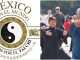 Taichi por tu Salud con Qigong, Torneo Dragón Rojo y cómo felicitar en el Año Nuevo Chino Taichi por tu Salud con Qigong, Torneo Dragón Rojo y cómo felicitar en el Año Nuevo Chino