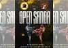 El poder del combate chino presente en la CDMX con el IV Open Sanda El poder del combate chino presente en la CDMX con el IV Open Sanda