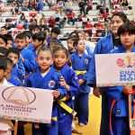 Emociones de inicio a fin en el Torneo de Judo de los Juegos Deportivos CDMX rumbo a la Olimpiada Nacional (10)