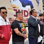 Emociones de inicio a fin en el Torneo de Judo de los Juegos Deportivos CDMX rumbo a la Olimpiada Nacional (12)