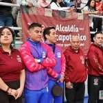 Emociones de inicio a fin en el Torneo de Judo de los Juegos Deportivos CDMX rumbo a la Olimpiada Nacional (15)