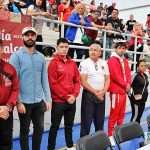 Emociones de inicio a fin en el Torneo de Judo de los Juegos Deportivos CDMX rumbo a la Olimpiada Nacional (16)