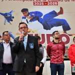 Emociones de inicio a fin en el Torneo de Judo de los Juegos Deportivos CDMX rumbo a la Olimpiada Nacional (17)