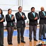 Emociones de inicio a fin en el Torneo de Judo de los Juegos Deportivos CDMX rumbo a la Olimpiada Nacional (18)