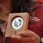 Emociones de inicio a fin en el Torneo de Judo de los Juegos Deportivos CDMX rumbo a la Olimpiada Nacional (22)