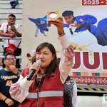 Emociones de inicio a fin en el Torneo de Judo de los Juegos Deportivos CDMX rumbo a la Olimpiada Nacional (23)
