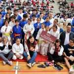 Emociones de inicio a fin en el Torneo de Judo de los Juegos Deportivos CDMX rumbo a la Olimpiada Nacional (24)
