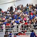 Emociones de inicio a fin en el Torneo de Judo de los Juegos Deportivos CDMX rumbo a la Olimpiada Nacional (25)