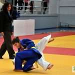 Emociones de inicio a fin en el Torneo de Judo de los Juegos Deportivos CDMX rumbo a la Olimpiada Nacional (26)