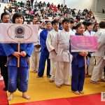 Emociones de inicio a fin en el Torneo de Judo de los Juegos Deportivos CDMX rumbo a la Olimpiada Nacional (3)