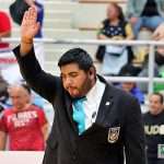 Emociones de inicio a fin en el Torneo de Judo de los Juegos Deportivos CDMX rumbo a la Olimpiada Nacional (37)