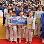 Emociones de inicio a fin en el Torneo de Judo de los Juegos Deportivos CDMX rumbo a la Olimpiada Nacional (4)