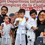 Emociones de inicio a fin en el Torneo de Judo de los Juegos Deportivos CDMX rumbo a la Olimpiada Nacional (40)