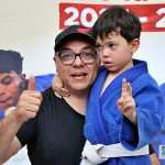 Emociones de inicio a fin en el Torneo de Judo de los Juegos Deportivos CDMX rumbo a la Olimpiada Nacional (41)