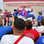 Emociones de inicio a fin en el Torneo de Judo de los Juegos Deportivos CDMX rumbo a la Olimpiada Nacional (43)