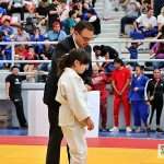 Emociones de inicio a fin en el Torneo de Judo de los Juegos Deportivos CDMX rumbo a la Olimpiada Nacional (46)
