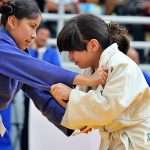 Emociones de inicio a fin en el Torneo de Judo de los Juegos Deportivos CDMX rumbo a la Olimpiada Nacional (47)