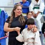 Emociones de inicio a fin en el Torneo de Judo de los Juegos Deportivos CDMX rumbo a la Olimpiada Nacional (48)