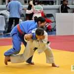 Emociones de inicio a fin en el Torneo de Judo de los Juegos Deportivos CDMX rumbo a la Olimpiada Nacional (49)