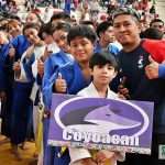 Emociones de inicio a fin en el Torneo de Judo de los Juegos Deportivos CDMX rumbo a la Olimpiada Nacional (5)