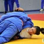 Emociones de inicio a fin en el Torneo de Judo de los Juegos Deportivos CDMX rumbo a la Olimpiada Nacional (50)