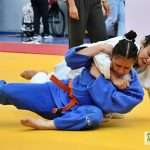 Emociones de inicio a fin en el Torneo de Judo de los Juegos Deportivos CDMX rumbo a la Olimpiada Nacional (51)