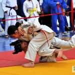 Emociones de inicio a fin en el Torneo de Judo de los Juegos Deportivos CDMX rumbo a la Olimpiada Nacional (52)