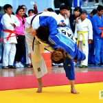 Emociones de inicio a fin en el Torneo de Judo de los Juegos Deportivos CDMX rumbo a la Olimpiada Nacional (53)