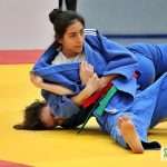 Emociones de inicio a fin en el Torneo de Judo de los Juegos Deportivos CDMX rumbo a la Olimpiada Nacional (54)