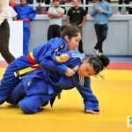 Emociones de inicio a fin en el Torneo de Judo de los Juegos Deportivos CDMX rumbo a la Olimpiada Nacional (55)