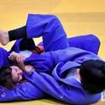 Emociones de inicio a fin en el Torneo de Judo de los Juegos Deportivos CDMX rumbo a la Olimpiada Nacional (57)