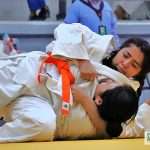 Emociones de inicio a fin en el Torneo de Judo de los Juegos Deportivos CDMX rumbo a la Olimpiada Nacional (58)
