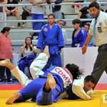 Emociones de inicio a fin en el Torneo de Judo de los Juegos Deportivos CDMX rumbo a la Olimpiada Nacional (61)