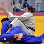 Emociones de inicio a fin en el Torneo de Judo de los Juegos Deportivos CDMX rumbo a la Olimpiada Nacional (63)