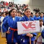 Emociones de inicio a fin en el Torneo de Judo de los Juegos Deportivos CDMX rumbo a la Olimpiada Nacional (7)