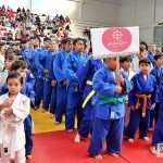 Emociones de inicio a fin en el Torneo de Judo de los Juegos Deportivos CDMX rumbo a la Olimpiada Nacional (8)