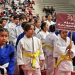 Emociones de inicio a fin en el Torneo de Judo de los Juegos Deportivos CDMX rumbo a la Olimpiada Nacional (9)