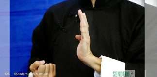 Día Internacional del Wing Chun; la CDMX celebrará con clase masiva gratuita Día Internacional del Wing Chun; la CDMX celebrará con clase masiva gratuita