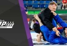 El Abu Dhabi Jiu-Jitsu Pro Tour regresa a la CDMX: Inicia el camino al ranking mundial 2026 El Abu Dhabi Jiu-Jitsu Pro Tour regresa a la CDMX: Inicia el camino al ranking mundial 2026