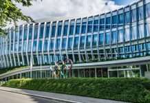 ¡Histórico! El COI limita la categoría femenina a mujeres biológicas para Los Ángeles 2028 Anuncio del COI sobre la protección de la categoría femenina basada en el sexo biológico.