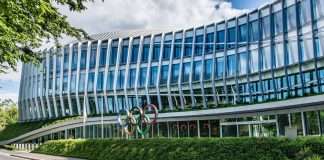 ¡Histórico! El COI limita la categoría femenina a mujeres biológicas para Los Ángeles 2028 Anuncio del COI sobre la protección de la categoría femenina basada en el sexo biológico.